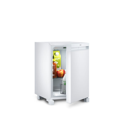 Frigorifero con 1 sportello - HiPro Care A30SFS - Dometic Professional - da bancone / per uso residenziale / per ospedale