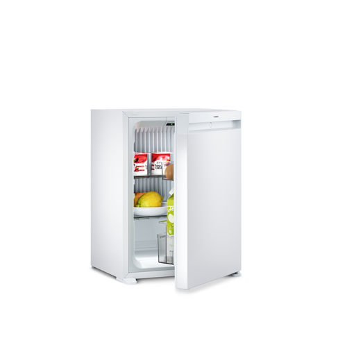 Frigorifero con 1 sportello - HiPro Care A40SBI - Dometic Professional - da bancone / per uso residenziale / per ospedale