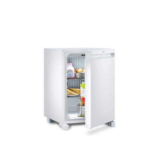 Frigorifero con 1 sportello - HiPro Care A40SFS - Dometic Professional - da bancone / per uso residenziale / per ospedale