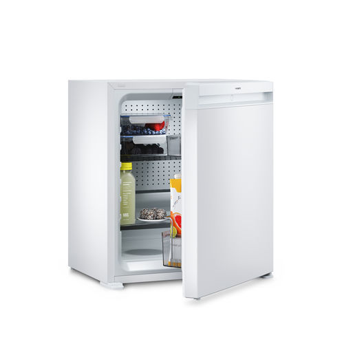Frigorifero con 1 sportello - HiPro Care C60SBI - Dometic Professional - per uso residenziale / per ospedale / per negozio