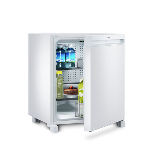 Frigorifero con 1 sportello - HiPro Care C60SFS - Dometic Professional - da bancone / per uso residenziale / per ospedale