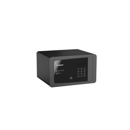 Cassaforte elettronica - MD280R2 - Dometic Professional - da appoggio / per camera d'hotel
