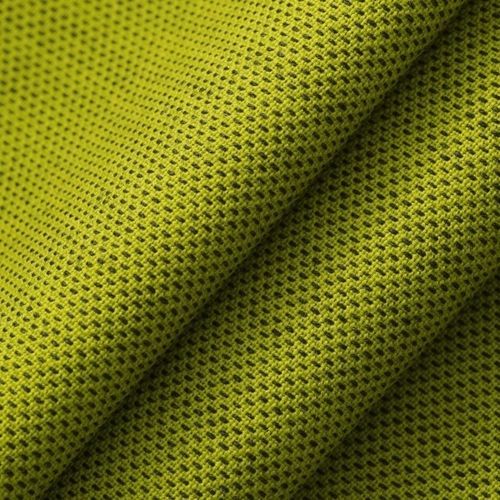Tessuto da tappezzeria - CLARA 2 - KVADRAT - a motivi / in lana / in nylon