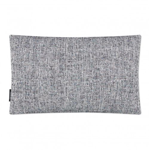 Cuscino quadrato - SONAR 3 - KVADRAT - rettangolare / a tinta unita / per uso residenziale