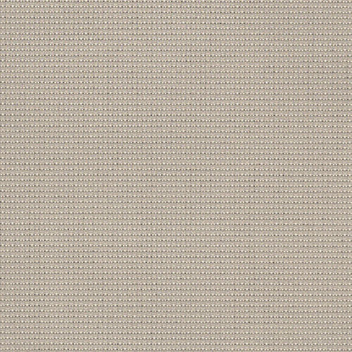 Tessuto per tende a rullo - ENVIROSCREEN - KVADRAT - per protezione solare / a tinta unita / poliestere FR