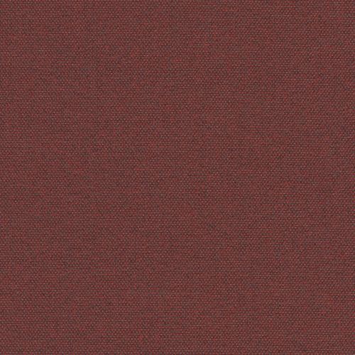 Tessuto per tende a rullo - GONZEN  - KVADRAT - per protezione solare / a tinta unita / in Trevira CS®