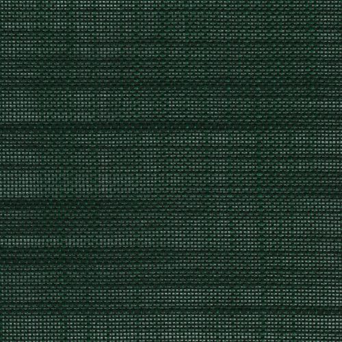 Tessuto per tende a rullo - LOA  - KVADRAT - per protezione solare / a tinta unita / in Trevira CS®