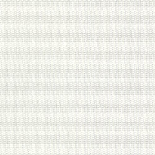 Tessuto per tende a rullo - MERU  - KVADRAT - per protezione solare / a tinta unita / in Trevira CS®