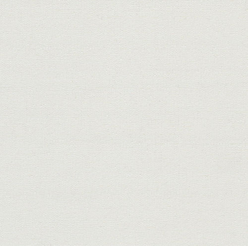 Tessuto per tende a rullo - RUSSELL - KVADRAT - per protezione solare / a tinta unita / in poliestere