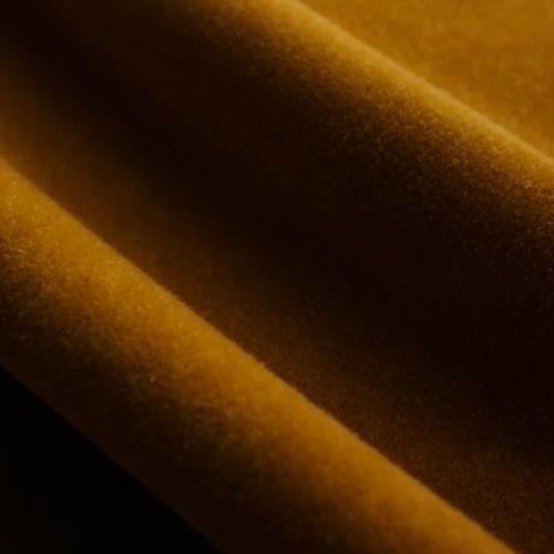 Tessuto da tappezzeria - BYRAM - KVADRAT - a tinta unita / in mohair / resistente all'abrasione