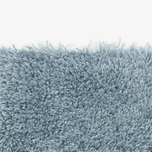 Tappeto contemporaneo - BRAVOURE 35  - KVADRAT - capitonné / in lana della Nuova Zelanda / rettangolare