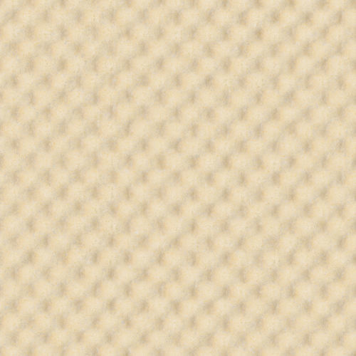 Tessuto da tappezzeria - HAFNON - KVADRAT - per il design d'interni / a tinta unita / a motivi