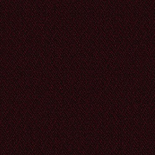 Tessuto da tappezzeria - VIDAR DUO - KVADRAT - per il design d'interni / a tinta unita / in lana