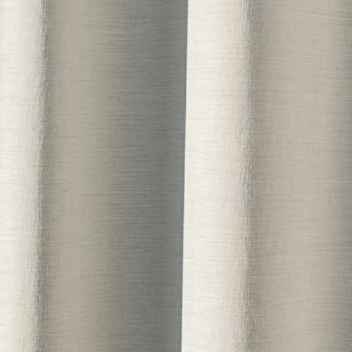 Tessuto per tende - RELAX II - KVADRAT - a tinta unita / in poliestere / ignifugo