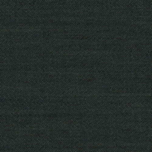 Tessuto per tende - HALOS - KVADRAT - a tinta unita / in Trevira CS® / in raso