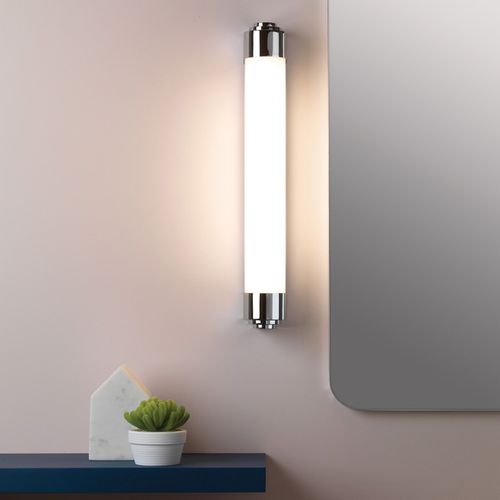 Applique contemporanea - BELGRAVIA 400 0514 - astro - da interno / in metallo / in policarbonato