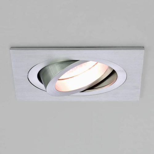 Faretto da incasso a soffitto - TARO ADJUSTABLE FIRE RATED 5677 - astro - alogeno / rotondo / IP20