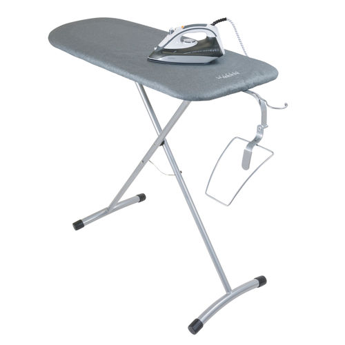 Tavolo da stiro contract - SURF STEAMWORKS - Aliseo