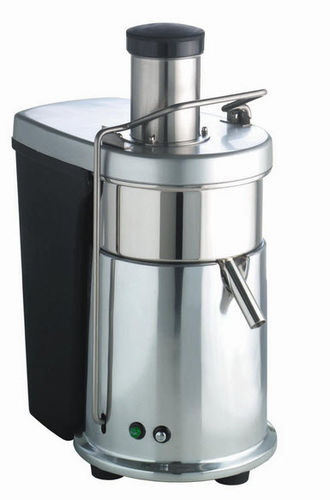 Centrifuga professionale - 6500X - SOFRACA
