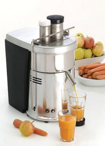 Centrifuga professionale - 6700X  - SOFRACA