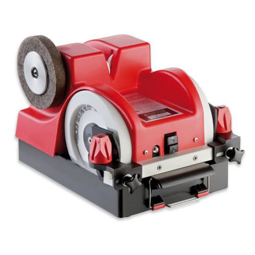 Tritacarne - SM-111 - Industrade - per uso residenziale / professionale