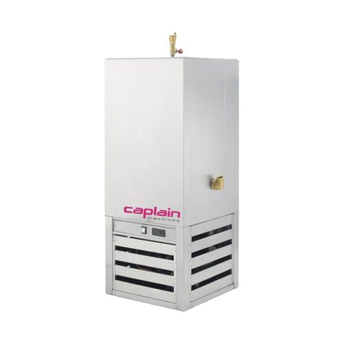 Raffreddatore d'acqua - REA SERIES - caplain machines