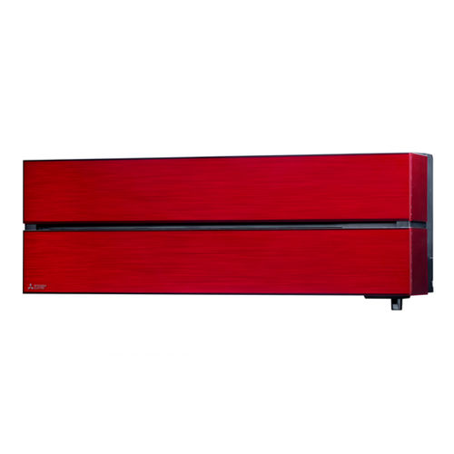 Condizionatore da parete - MSZ-LN - MITSUBISHI ELECTRIC - split / residenziale / professionale