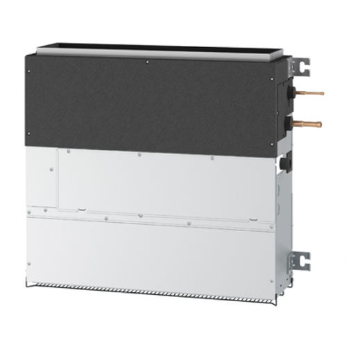 Condizionatore da appoggio - PFFY-P-VCM-E - MITSUBISHI ELECTRIC - da incasso / split / professionale