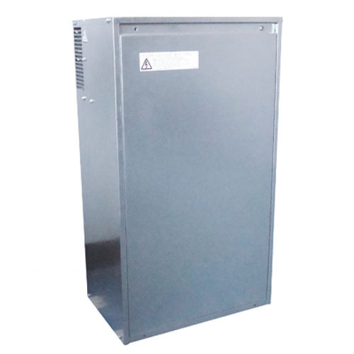 Condizionatore da appoggio - PWFY-P-VM-E1-BU - MITSUBISHI ELECTRIC - split / residenziale / professionale