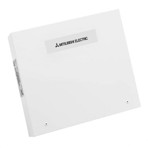 Regolatore di temperatura WiFi - FTC2BR  - MITSUBISHI ELECTRIC