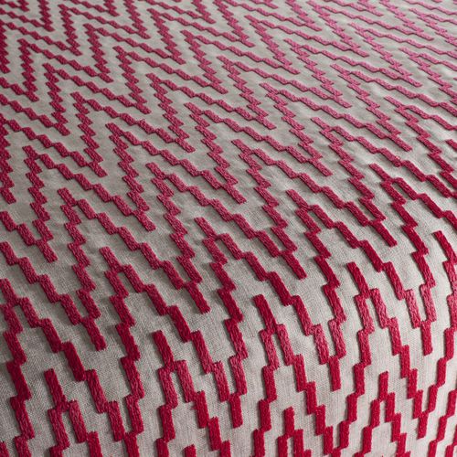 Tessuto da tappezzeria - SUMMER - JAB ANSTOETZ FABRICS - a motivi / in polipropilene / lavabile