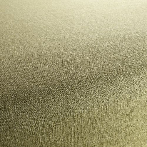 Tessuto da tappezzeria - SIMPLE - JAB ANSTOETZ FABRICS - a tinta unita / in poliestere / in cotone