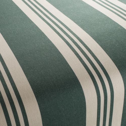 Tessuto da tappezzeria - FARAGLIONI - JAB ANSTOETZ FABRICS - a righe / in acrilico / lavabile
