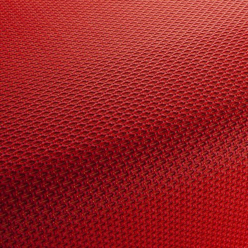 Tessuto da tappezzeria - SEA - JAB ANSTOETZ FABRICS - a motivi / in polipropilene / lavabile
