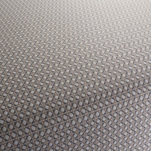 Tessuto da tappezzeria - CABRERA - JAB ANSTOETZ FABRICS - a motivi / in poliestere / per esterni