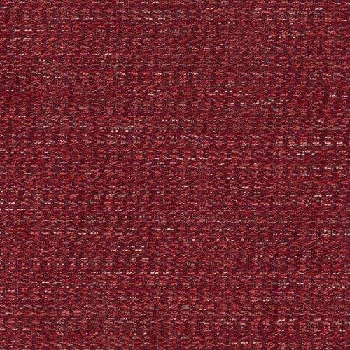 Tessuto da tappezzeria - SPECIAL - JAB ANSTOETZ FABRICS - a tinta unita / a motivi / in poliestere