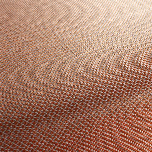 Tessuto da tappezzeria - SALINAS - JAB ANSTOETZ FABRICS - a motivi / in polipropilene / lavabile