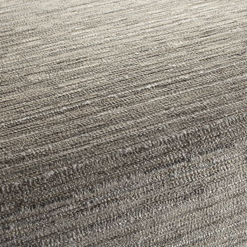 Tessuto da tappezzeria - EAST HAMPTON - JAB ANSTOETZ FABRICS - a motivi / in poliestere / in polipropilene