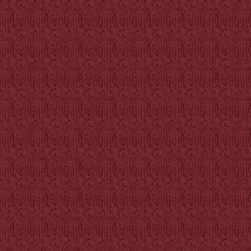 Tessuto da tappezzeria - CLEVER - JAB ANSTOETZ FABRICS - a tinta unita / in poliestere / in poliammide