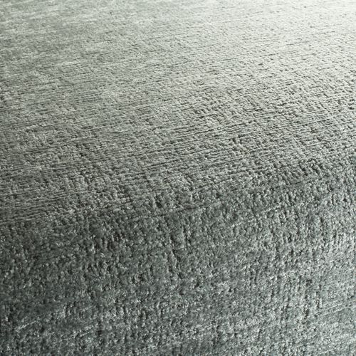 Tessuto da tappezzeria - BALOU - JAB ANSTOETZ FABRICS - a tinta unita / in poliestere / lavabile