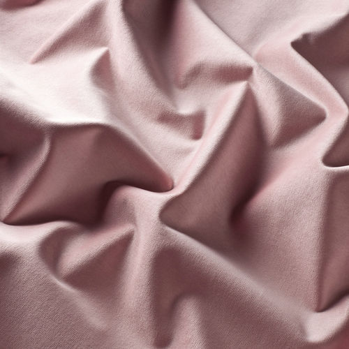 Tessuto per tende - TIZIAN VOL. 2 - JAB ANSTOETZ FABRICS - a tinta unita / in poliestere / in velluto