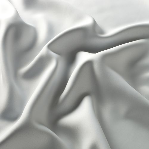 Tessuto per tende - MOONLIGHT VOL. 2 - JAB ANSTOETZ FABRICS - a tinta unita / in poliestere / lavabile