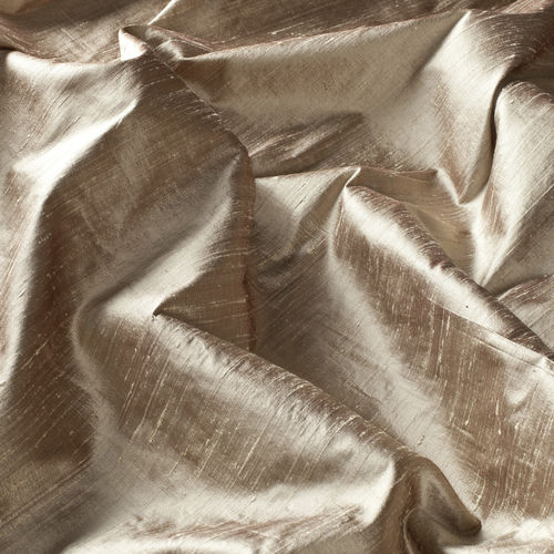 Tessuto per tende - PISANO VOL. 2 - JAB ANSTOETZ FABRICS - a tinta unita / in seta / decorativo