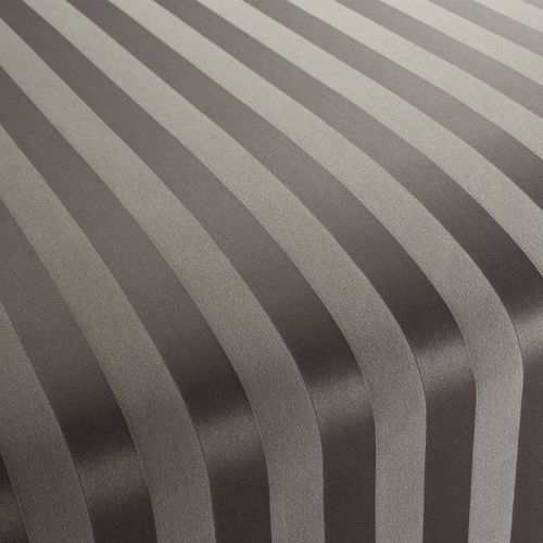 Tessuto da tappezzeria - PIMLICO EDITION - JAB ANSTOETZ FABRICS - a righe / in poliestere / lavabile