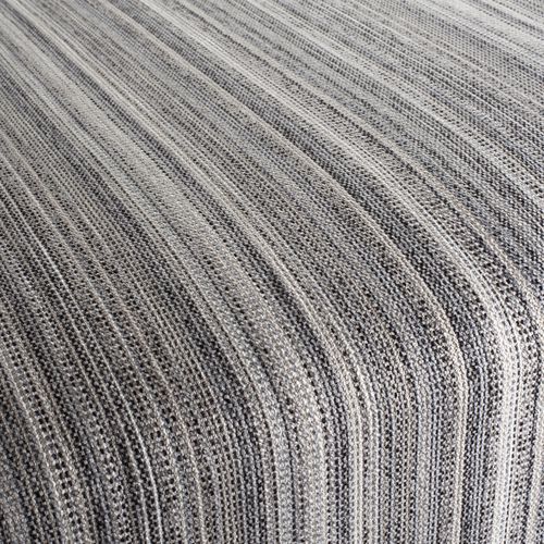 Tessuto da tappezzeria - NOVA SCOTIA - JAB ANSTOETZ FABRICS - a tinta unita / in poliestere / in viscosa