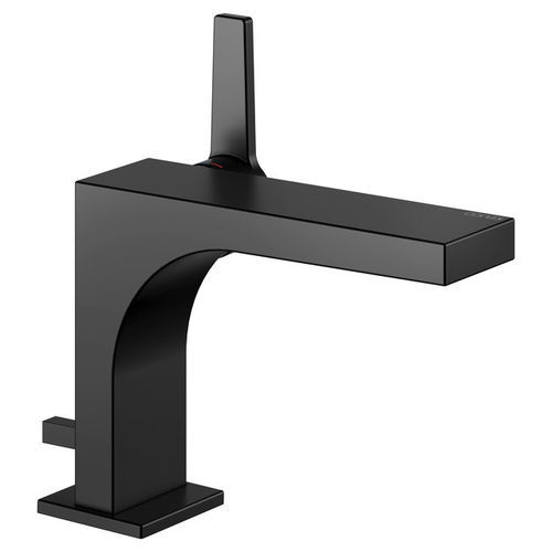 Miscelatore per lavabo - 51104 - KEUCO - da appoggio / in metallo / da bagno