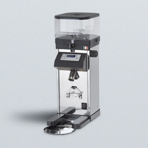 Macinacaffè professionale - BB020 SERIES - BEZZERA