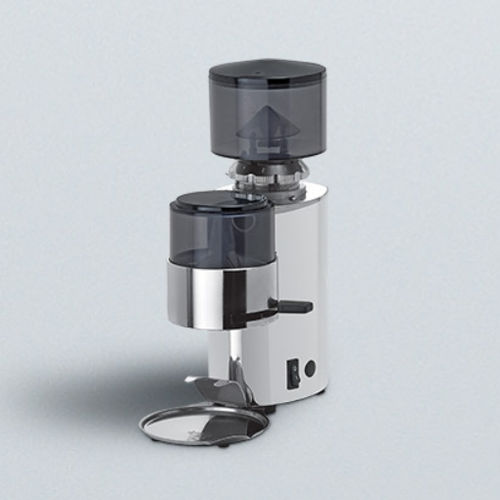 Macinacaffè - BB004/BB005 - BEZZERA