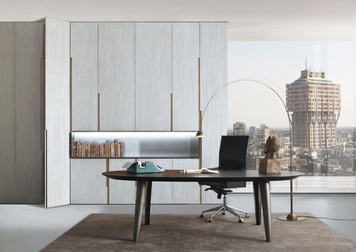 Armadio per ufficio - Decor  - LAURAMERONI