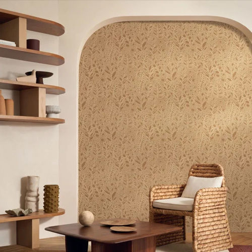 Pannello decorativo di rivestimento - ASTRAGALE  - CASAMANCE - da parete / lavabile / a bassa emissione di CO2